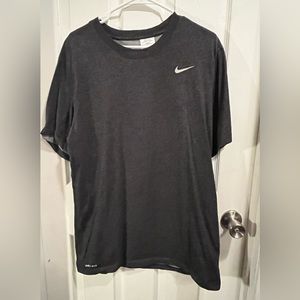 Nike dri-fit tshirt